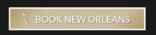 Book New Orleans